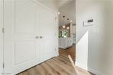 65 Talbot Drive - Photo 26