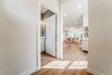 65 Talbot Drive - Photo 27