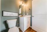 65 Talbot Drive - Photo 28