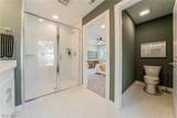 65 Talbot Drive - Photo 29