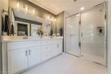 65 Talbot Drive - Photo 30