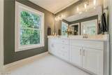 65 Talbot Drive - Photo 31
