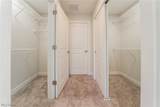 65 Talbot Drive - Photo 32