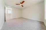 65 Talbot Drive - Photo 33