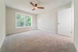 65 Talbot Drive - Photo 34