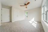 65 Talbot Drive - Photo 35