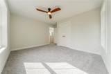65 Talbot Drive - Photo 36