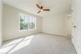 65 Talbot Drive - Photo 37