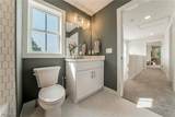 65 Talbot Drive - Photo 39