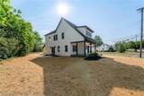 65 Talbot Drive - Photo 4