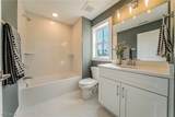 65 Talbot Drive - Photo 40