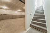 65 Talbot Drive - Photo 42