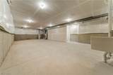 65 Talbot Drive - Photo 43