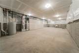 65 Talbot Drive - Photo 44