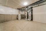 65 Talbot Drive - Photo 45