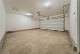 65 Talbot Drive - Photo 46