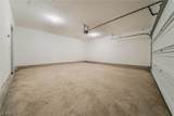 65 Talbot Drive - Photo 47