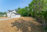 65 Talbot Drive - Photo 48