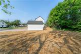 65 Talbot Drive - Photo 49