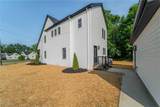 65 Talbot Drive - Photo 5