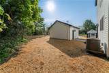 65 Talbot Drive - Photo 50