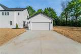 65 Talbot Drive - Photo 6