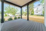 65 Talbot Drive - Photo 7