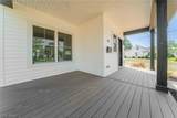 65 Talbot Drive - Photo 8