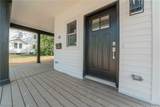 65 Talbot Drive - Photo 9