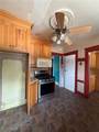 777 East Avenue - Photo 10