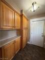 777 East Avenue - Photo 11