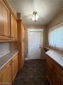 777 East Avenue - Photo 12