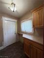 777 East Avenue - Photo 13