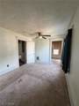 777 East Avenue - Photo 14