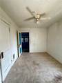 777 East Avenue - Photo 15
