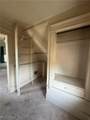 777 East Avenue - Photo 16
