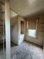 777 East Avenue - Photo 17