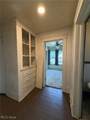 777 East Avenue - Photo 18