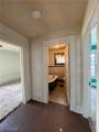 777 East Avenue - Photo 19