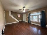 777 East Avenue - Photo 2