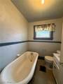 777 East Avenue - Photo 20