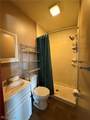 777 East Avenue - Photo 22