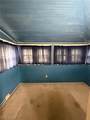 777 East Avenue - Photo 23
