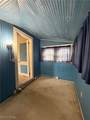 777 East Avenue - Photo 24