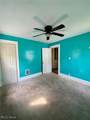 777 East Avenue - Photo 25