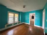 777 East Avenue - Photo 26
