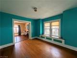 777 East Avenue - Photo 27