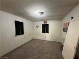 777 East Avenue - Photo 28