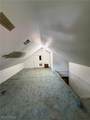 777 East Avenue - Photo 29