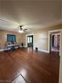 777 East Avenue - Photo 3